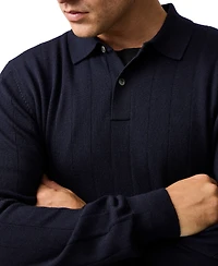 Rodd & Gunn Men's Murdoch Knit Sweater