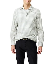 Rodd & Gunn Men's Deep Creek Long Sleeve Shirt