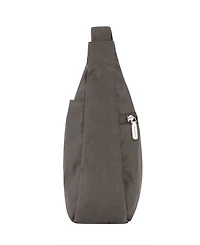 Travelon Anti-Theft Essentials East-West Hobo