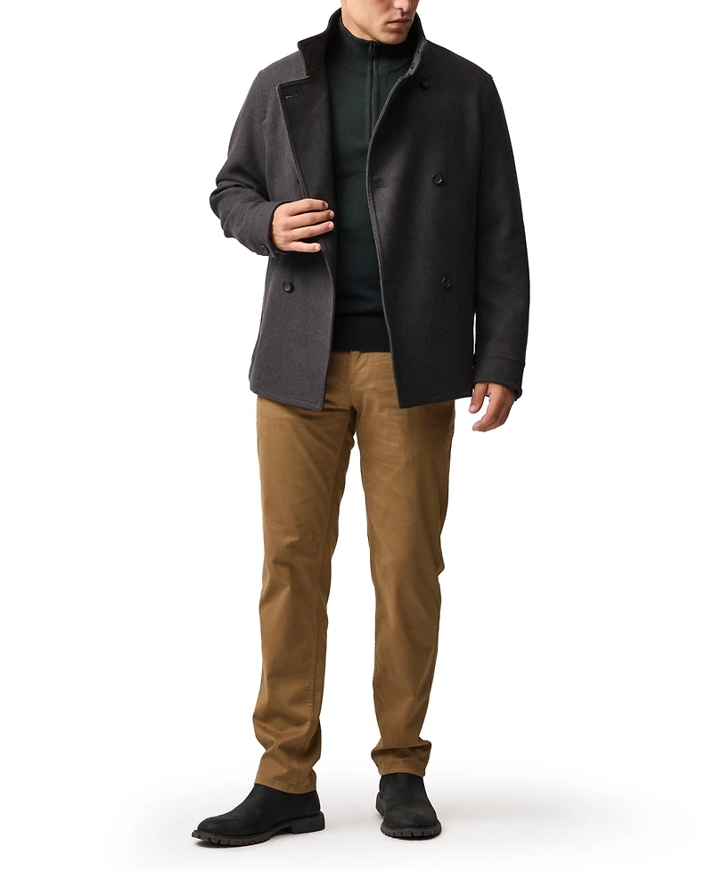 Rodd & Gunn Men's Nobles Knit Sweater