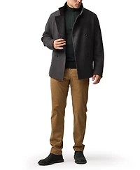 Rodd & Gunn Men's Nobles Knit Sweater