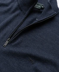 Rodd & Gunn Men's Nobles Knit Sweater