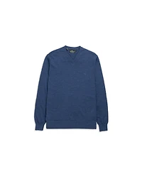 Rodd & Gunn Men's Haywards Knit Sweater