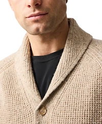 Rodd & Gunn Men's Williamson Knit Sweater