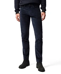 Rodd & Gunn Men's Ashhurst Straight Fit Jean