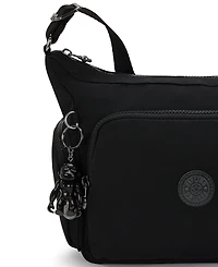 Kipling Gabb Small Crossbody Bag