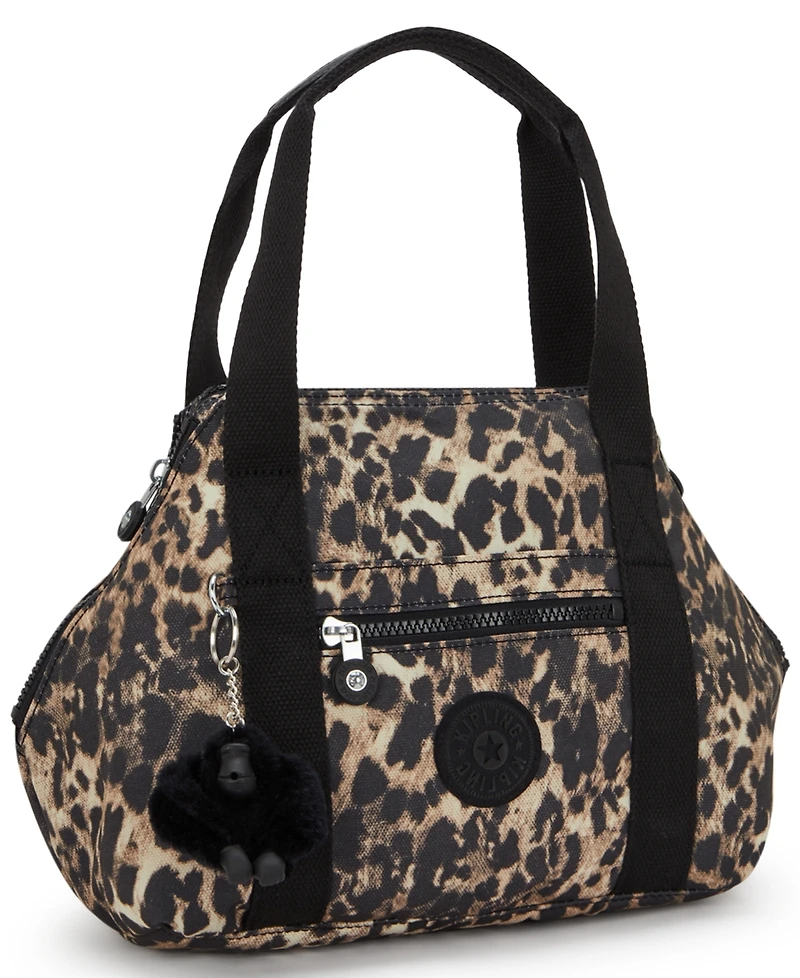 Kipling Art Mini Handbag