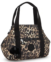 Kipling Art Mini Handbag