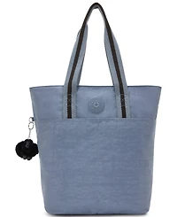 Kipling's Hanifa 15" Laptop Tote