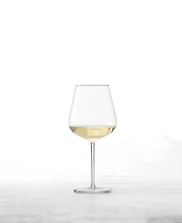Zwiesel Glas Vervino Beaujolais Glasses, Set of 4