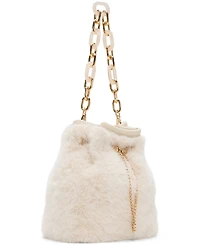Aldo Ilynnaa Mini Bucket Bag