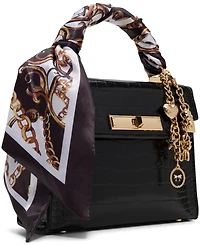 Aldo Larigodiaa Mini Top Handle Bag