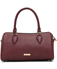 Aldo Knowsley Top Handle Bag
