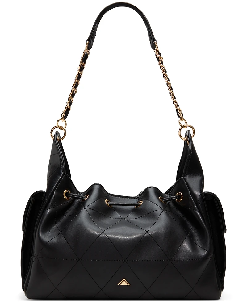 Aldo Stilaax Mini Shoulder Bag