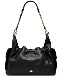 Aldo Stilaax Mini Shoulder Bag