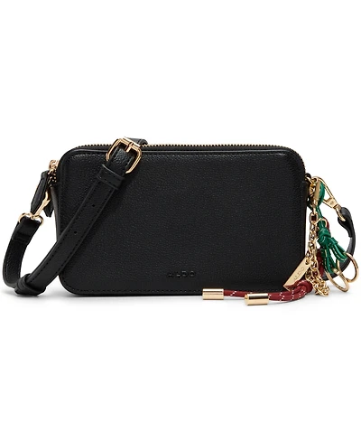 Aldo Ddemii Mini Crossbody Bag