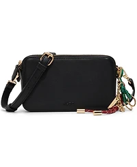Aldo Ddemii Mini Crossbody Bag