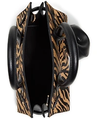 Aldo Auraliee Mini Satchel Bag