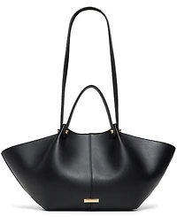 Aldo Meava Mini Satchel Bag