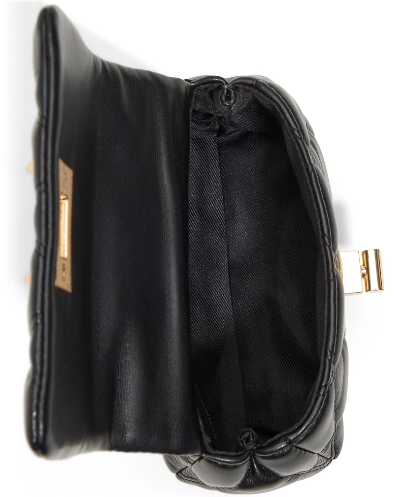 Aldo Miablackk Wallet On a Chain