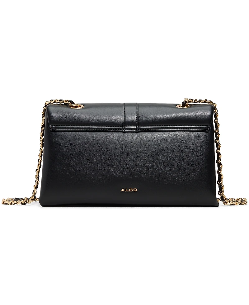 Aldo Aliciee Crossbody Bag
