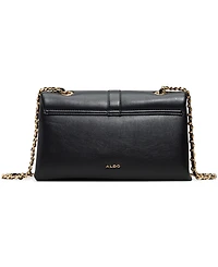 Aldo Aliciee Crossbody Bag