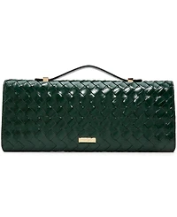 Aldo Roux Clutch Wallet