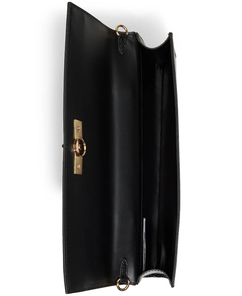 Aldo Roux Clutch