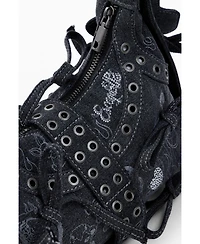 Desigual Women's Y2K Maria Escote Bag