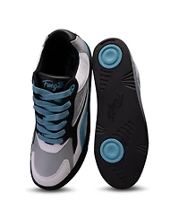 Fuego Kids BDash | Low-top Sneaker