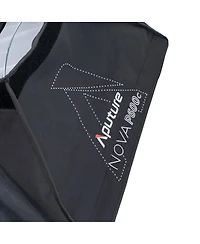 Aputure Softbox for Nova P600c Led Soft Light Panel