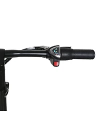 Nakto Electric Bike Skylark