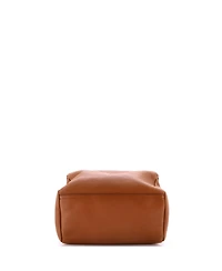 Pre-Owned Givenchy Small Pandora Bag Leather