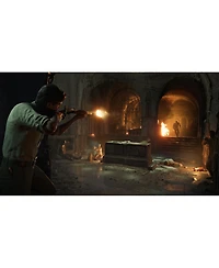 Mafia: The Old Country for Playstation 5