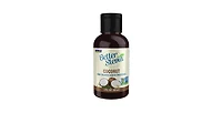 Now Foods Betterstevia Liquid Coconut ,2 Oz
