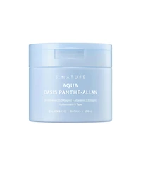 Aqua Oasis Panthe-Allan Calming Pad