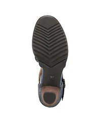 L'Artiste Women's Parchelle D'Orsay Shoes