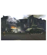 Activision Blizzard Call Of Duty: Roads To Victory (Favorites)
