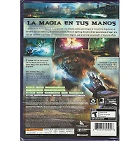 Microsoft Fable: The Journey Latam