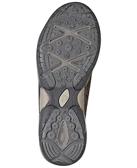 Easy Spirit Women's Erique Cozy Cold Weather Booties