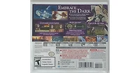 Nintendo Fire Emblem Fates: Conquest