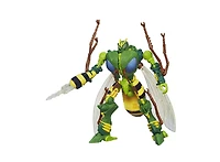 Deluxe Class Waspinator | Transformers Generations Thrilling 30