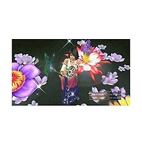 Square Enix Final Fantasy X|X-2 Hd Remaster