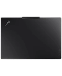 Lenovo ThinkPad P1 Gen 7 16" Wqxga 165Hz Mobile Workstation, Intel Core Ultra 7-155H 1.4GHz, 32GB Ram, 1TB Ssd, Nvidia Rtx 2000 Ada 8GB, Windows