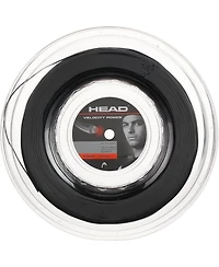 Head Velocity Mlt 16g String Reel