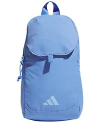 adidas Women's Essentials 3 Sling Crossbody Bag