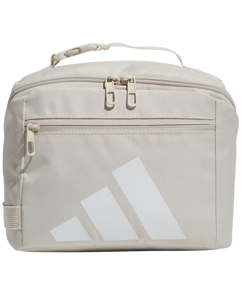 adidas Women's Insulated Lunch Bag