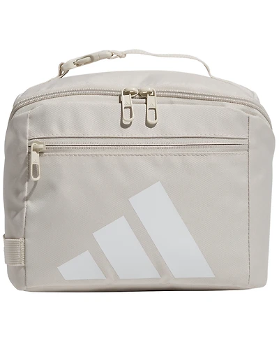 adidas Women's Insulated Lunch Bag