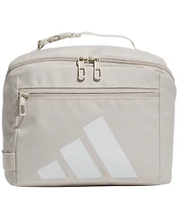 adidas Women's Insulated Lunch Bag