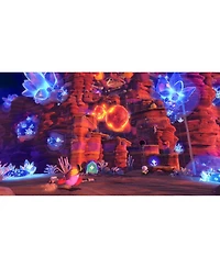 Nintendo Kirby And The Forgotten Land - Nintendo Switch 2 Edition + Star-Crossed World for Nintendo Switch 2